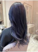 【末安】violet