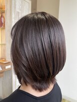 リブ(Riv.)&nbsp;レイヤーボブ