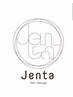 jentaおすすめクーポン♪↓は下よりお選びください