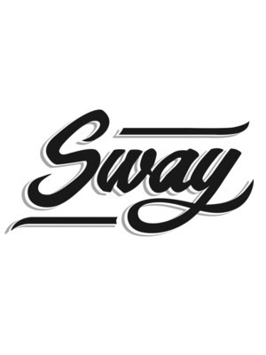 スウェイ(Sway)