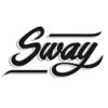 スウェイ(Sway)のお店ロゴ