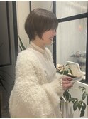 ショートカット