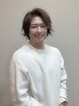 ミューズ 守山店(MUSE) 宮川 雄一