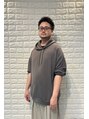 ボブズ 亀戸店(VoVS) 岩佐