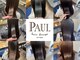 美容室ポール 西葛西店(PAUL)の写真