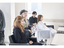 クーポンは何を選択すればいい？【北谷/沖縄/美浜/ダブルカラー/ブリーチ/髪質改善/イルミナ/TOKIO】