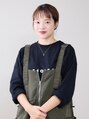 バサ 上石神井店(BASSA) NIKAIDOU 