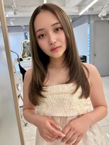 アッシュ 茗荷谷店(Ash)&nbsp;Ash茗荷谷スタイル