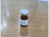 カット+頭皮ケアヒト幹細胞培養液HSC20  8250円