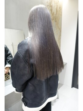 ソル 栄矢場町(SOL) プラチナグレージュ