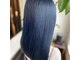 アトール(ATOLL by INFINI)の写真