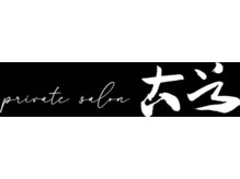 古谷の雰囲気（博多/祇園/ショート/ボブ/白髪染め）