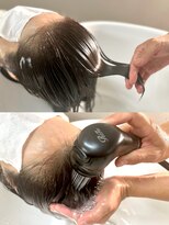 美容室 ココ COCO&nbsp;トリートメント