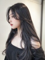 シエル 栄店(CIEL) CIEL STYLE