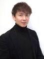 ミラー 武蔵小杉(MILLOR) 斉藤 且賢