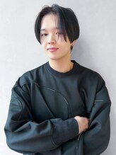 アルバム 池袋(ALBUM) KODAI 