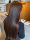 マッシュ グランバーズ 布施(MASHU GRANDVASE)の写真/《今の自分に合うケアって？》30代前後の女性のお悩み解消ケアをご提案♪