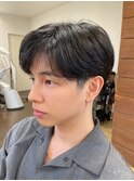 ウルフレイヤー