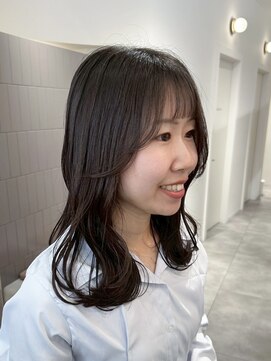 マッシュ 天王寺あべの(MASHU) 【天王寺/阿倍野】