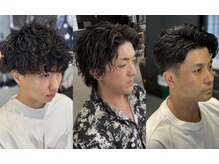 クワトロレオーネ 大阪梅田茶屋町(QUATTRO LEONE)
