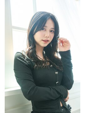 イングローブ 千葉ニュータウン中央店(Ingrove) 大人カール