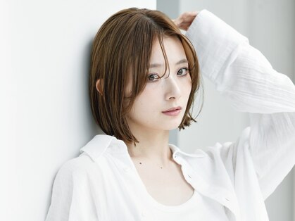 ソワネ 表参道(soigne)の写真