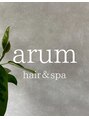 アルム(arum)&nbsp;藤江貴博 《元町》