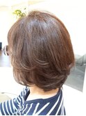 グラボブ