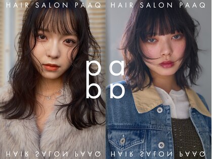 パーク(PAAQ)の写真