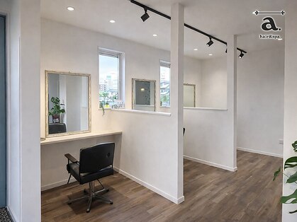 エードット(a.)の写真