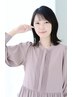 クレンジング&カット&ブロー&眉カット