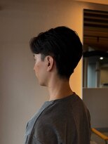 イト(iyto)&nbsp;大人センターパート