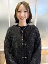 ユニバーストーキョー 池袋西口店(universe tokyo) Yuuki 池袋