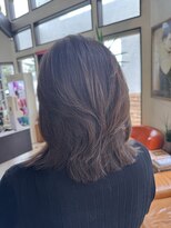 コレットヘア(Colette hair)&nbsp;【Ren】大人レイヤーが1番きれい^ - ^