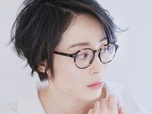 アピューズ ヘアー 西宮北口(Apiuz Hair)