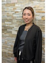 セレスト 心斎橋店(CELESTE)&nbsp;木村 紘子