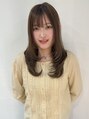 ジーナ 新越谷(Zina) HARUKA