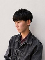 ティコ 和光市店(tycho) ダウンバング