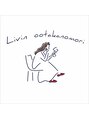 リビンバイアフロート(Livin by afloat)/Livin by afloat おおたかの森 縮毛矯正
