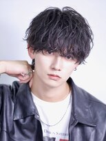 リップス 難波(LIPPS)&nbsp;ルーズシャドウマッシャ