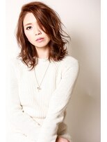 ヴィトゥレイ(Betray) Betray A/W Collection