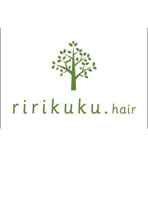 リリクク(ririkuku.)