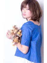 パリオ バイ コレット(Palio by collet)&nbsp;☆ブリーズロブ☆【Palio by collet】03-5367-3624