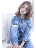 シェルター バイ トウキョウ(Shelter by TOKYO)&nbsp;。