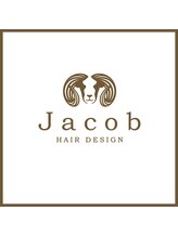 ヤコブ ヘアー(Jacob hair) Jacob  style