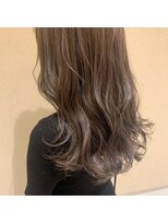 オリーブスバイネオリーブ(Olive's by neolive)&nbsp;【新宿　Olive's by neolive】