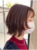 【be'leef.ema】
