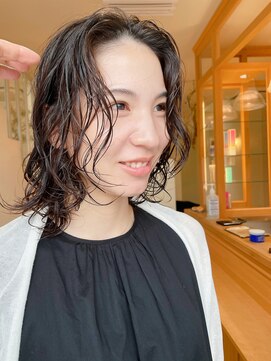 ロティ(R'oti) ぐるぐるべーん