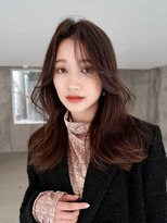 ログ オモテサンドウ(L.O.G OMOTESANDO)&nbsp;ヌーディーカラーレイヤー