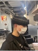 モードマッシュ